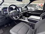 2021 Ford F-150 SuperCrew Cab 4WD Pickup for sale #GT260200A - photo 9