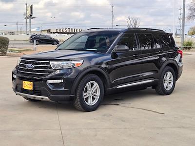 2020 Ford Explorer RWD SUV for sale #GT260244A - photo 2