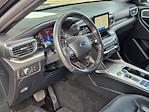 Used 2020 Ford Explorer XLT for sale #GT260244A - photo 31