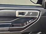 Used 2020 Ford Explorer XLT for sale #GT260244A - photo 2