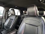Used 2020 Ford Explorer XLT for sale #GT260244A - photo 3