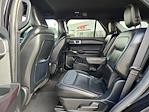 Used 2020 Ford Explorer XLT for sale #GT260244A - photo 4