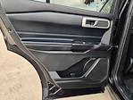 Used 2020 Ford Explorer XLT for sale #GT260244A - photo 5