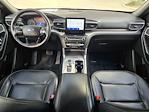 Used 2020 Ford Explorer XLT for sale #GT260244A - photo 6