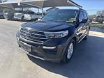 2020 Ford Explorer RWD SUV for sale #GT260244A - photo 3