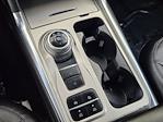 Used 2020 Ford Explorer XLT for sale #GT260244A - photo 10