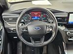 Used 2020 Ford Explorer XLT for sale #GT260244A - photo 11