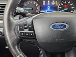 Used 2020 Ford Explorer XLT for sale #GT260244A - photo 12
