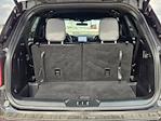 Used 2020 Ford Explorer XLT for sale #GT260244A - photo 15