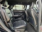 Used 2020 Ford Explorer XLT for sale #GT260244A - photo 16
