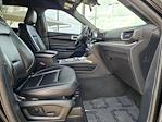 Used 2020 Ford Explorer XLT for sale #GT260244A - photo 17