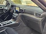 Used 2020 Ford Explorer XLT for sale #GT260244A - photo 18