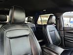 Used 2020 Ford Explorer XLT for sale #GT260244A - photo 20