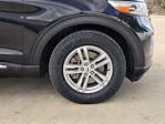 Used 2020 Ford Explorer XLT for sale #GT260244A - photo 21