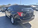 2020 Ford Explorer RWD SUV for sale #GT260244A - photo 5