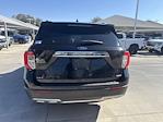 2020 Ford Explorer RWD SUV for sale #GT260244A - photo 6