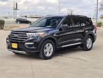 2020 Ford Explorer RWD SUV for sale #GT260244A - photo 2