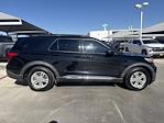 2020 Ford Explorer RWD SUV for sale #GT260244A - photo 7
