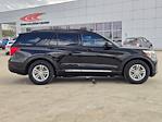 2020 Ford Explorer RWD SUV for sale #GT260244A - photo 8