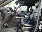 2020 Ford Explorer RWD SUV for sale #GT260244A - photo 9