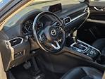 2020 Mazda CX-5 FWD SUV for sale #GT260244B - photo 10