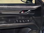 2020 Mazda CX-5 FWD SUV for sale #GT260244B - photo 12