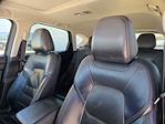 2020 Mazda CX-5 FWD SUV for sale #GT260244B - photo 13