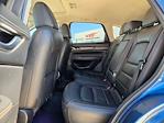 2020 Mazda CX-5 FWD SUV for sale #GT260244B - photo 15