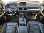 2020 Mazda CX-5 FWD SUV for sale #GT260244B - photo 17