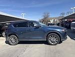 Used 2020 Mazda CX-5 GT for sale #GT260244B - photo 3