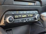 2020 Mazda CX-5 FWD SUV for sale #GT260244B - photo 20