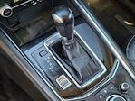 2020 Mazda CX-5 FWD SUV for sale #GT260244B - photo 21