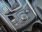 2020 Mazda CX-5 FWD SUV for sale #GT260244B - photo 22