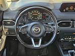 2020 Mazda CX-5 FWD SUV for sale #GT260244B - photo 23
