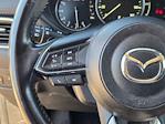 2020 Mazda CX-5 FWD SUV for sale #GT260244B - photo 24