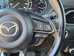 2020 Mazda CX-5 FWD SUV for sale #GT260244B - photo 25