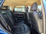 2020 Mazda CX-5 FWD SUV for sale #GT260244B - photo 28