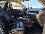 2020 Mazda CX-5 FWD SUV for sale #GT260244B - photo 29