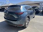 Used 2020 Mazda CX-5 GT for sale #GT260244B - photo 2