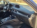 2020 Mazda CX-5 FWD SUV for sale #GT260244B - photo 30