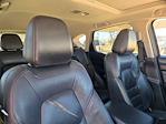 2020 Mazda CX-5 FWD SUV for sale #GT260244B - photo 32