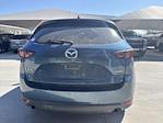 Used 2020 Mazda CX-5 GT for sale #GT260244B - photo 4