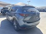 Used 2020 Mazda CX-5 GT for sale #GT260244B - photo 5