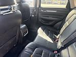 Used 2020 Mazda CX-5 GT for sale #GT260244B - photo 7