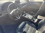Used 2020 Mazda CX-5 GT for sale #GT260244B - photo 8