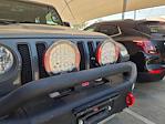 2021 Jeep Wrangler 4WD SUV for sale #GT260276F - photo 10