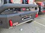 2021 Jeep Wrangler 4WD SUV for sale #GT260276F - photo 11