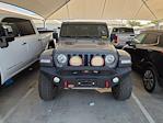2021 Jeep Wrangler 4WD SUV for sale #GT260276F - photo 3