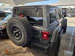 2021 Jeep Wrangler 4WD SUV for sale #GT260276F - photo 5