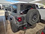 2021 Jeep Wrangler 4WD SUV for sale #GT260276F - photo 2